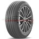 COP. 195/55R016 Michelin E PRIMACY 91H XL S1